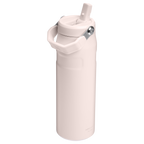 The IceFlow™ Bottle with Flip Straw Lid | Stanley Create