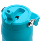 The IceFlow™ Bottle with Flip Straw Lid | Stanley Create