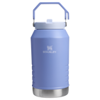 The IceFlow™ Flip Straw Jug