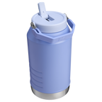 The IceFlow™ Flip Straw Jug
