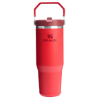 The IceFlow™ Flip Straw Tumbler | Stanley Create
