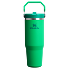 The IceFlow™ Flip Straw Tumbler | Stanley Create