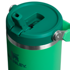 The IceFlow™ Flip Straw Tumbler | Stanley Create