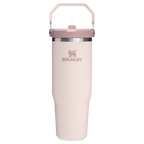 The IceFlow™ Flip Straw Tumbler | Stanley Create