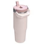The IceFlow™ Flip Straw Tumbler | Stanley Create