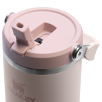 The IceFlow™ Flip Straw Tumbler | Stanley Create
