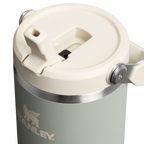 The IceFlow™ Flip Straw Tumbler | Stanley Create