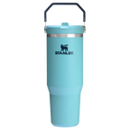 The IceFlow™ Flip Straw Tumbler | Stanley Create
