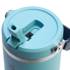 The IceFlow™ Flip Straw Tumbler | Stanley Create