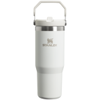 The IceFlow™ Flip Straw Tumbler | Stanley Create