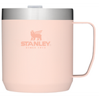 Classic Legendary Camp Mug | Stanley Create