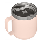 Classic Legendary Camp Mug | Stanley Create