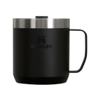 Classic Legendary Camp Mug | Stanley Create