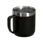Classic Legendary Camp Mug | Stanley Create