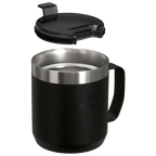 Classic Legendary Camp Mug | Stanley Create