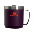 Classic Legendary Camp Mug | Stanley Create