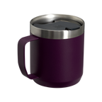 Classic Legendary Camp Mug | Stanley Create