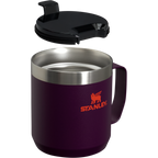 Classic Legendary Camp Mug | Stanley Create