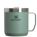 Classic Legendary Camp Mug | Stanley Create