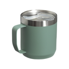 Classic Legendary Camp Mug | Stanley Create