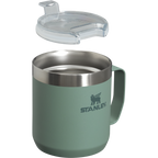 Classic Legendary Camp Mug | Stanley Create
