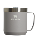 Classic Legendary Camp Mug | Stanley Create