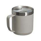 Classic Legendary Camp Mug | Stanley Create