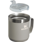 Classic Legendary Camp Mug | Stanley Create