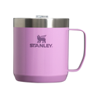 Classic Legendary Camp Mug | Stanley Create