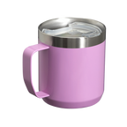 Classic Legendary Camp Mug | Stanley Create