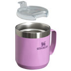 Classic Legendary Camp Mug | Stanley Create