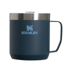 Classic Legendary Camp Mug | Stanley Create