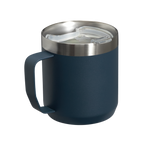 Classic Legendary Camp Mug | Stanley Create
