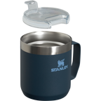 Classic Legendary Camp Mug | Stanley Create