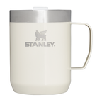 Classic Legendary Camp Mug