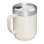 Classic Legendary Camp Mug