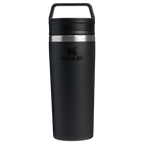 CAFÉ-TO-GO Travel Mug 8oz/12oz/16oz