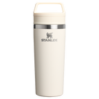 CAFÉ-TO-GO Travel Mug 8oz/12oz/16oz