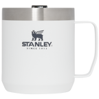 Classic Legendary Camp Mug | Stanley Create