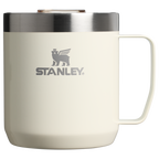 Classic Legendary Camp Mug | Stanley Create