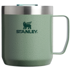 Classic Legendary Camp Mug | Stanley Create