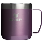 Classic Legendary Camp Mug | Stanley Create