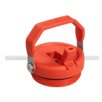The IceFlow™ Flip Straw Tumbler | Stanley Create