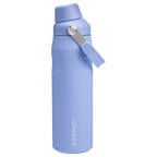 IceFlow™ Bottle with Fast Flow Lid | Stanley Create