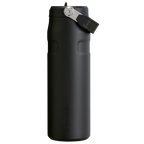 The IceFlow™ Bottle with Flip Straw Lid | Stanley Create