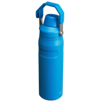 IceFlow™ Bottle with Fast Flow Lid | Stanley Create