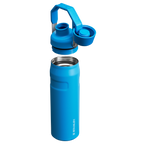 IceFlow™ Bottle with Fast Flow Lid | Stanley Create