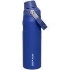 IceFlow™ Bottle with Fast Flow Lid | Stanley Create