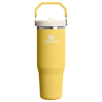 The IceFlow™ Flip Straw Tumbler | Stanley Create