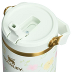 The Easter IceFlow™ Flip Straw Tumbler | 30 OZ
